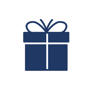 Gift Icon