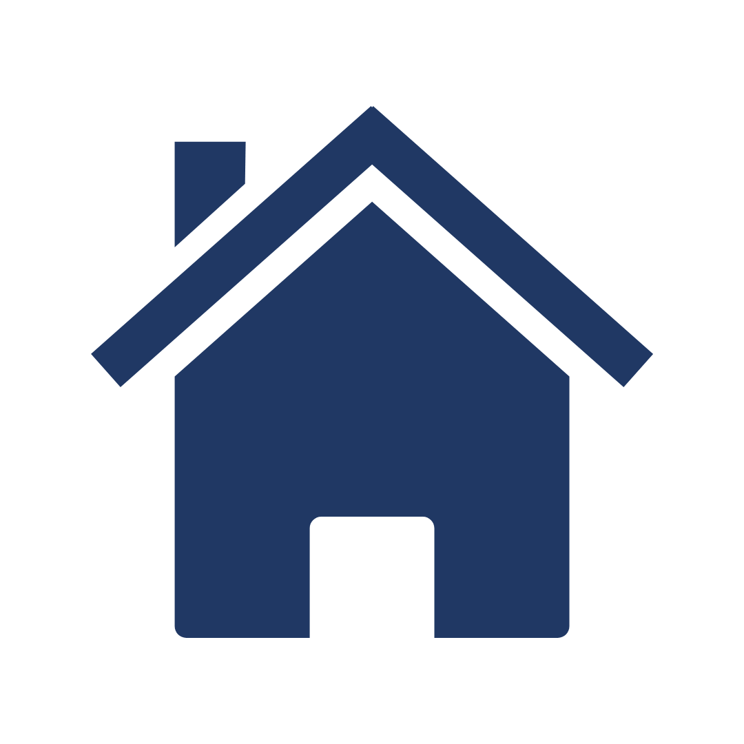 House Icon
