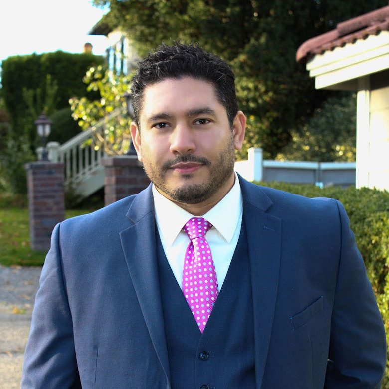 Antonio Calimano