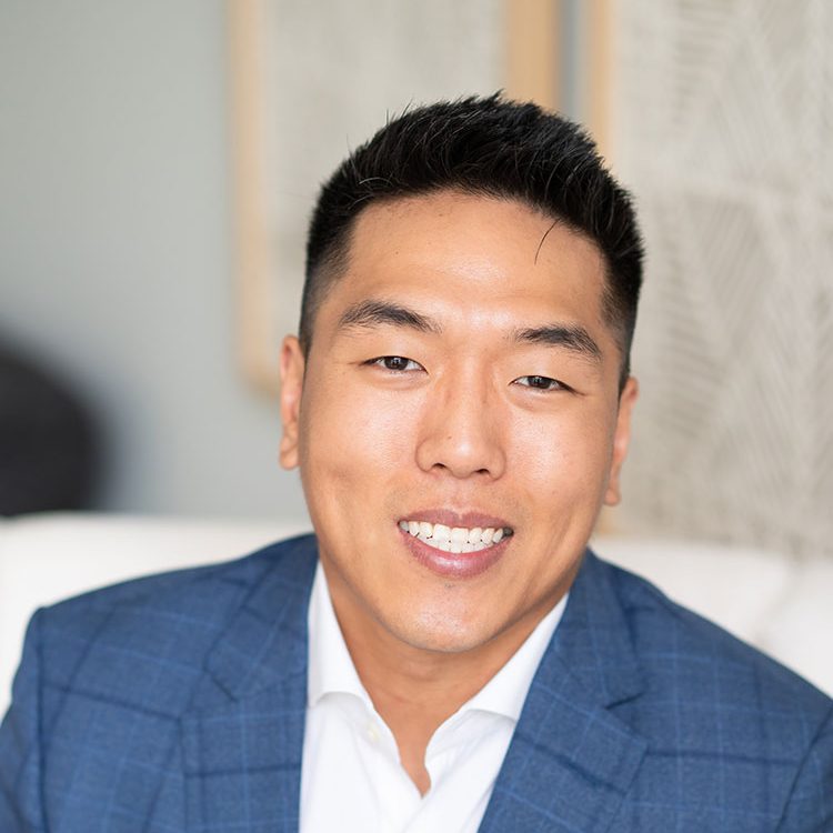 Daniel Kim