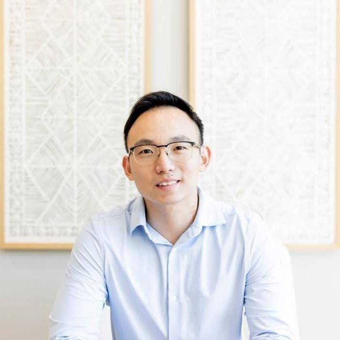 Duc Tang (Ken)