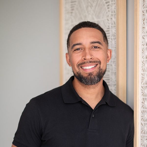 Mario Rodriguez