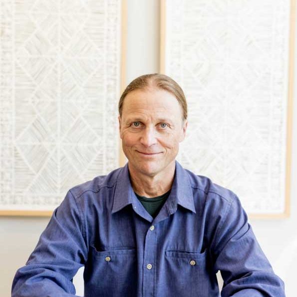 Peter Ahrnes