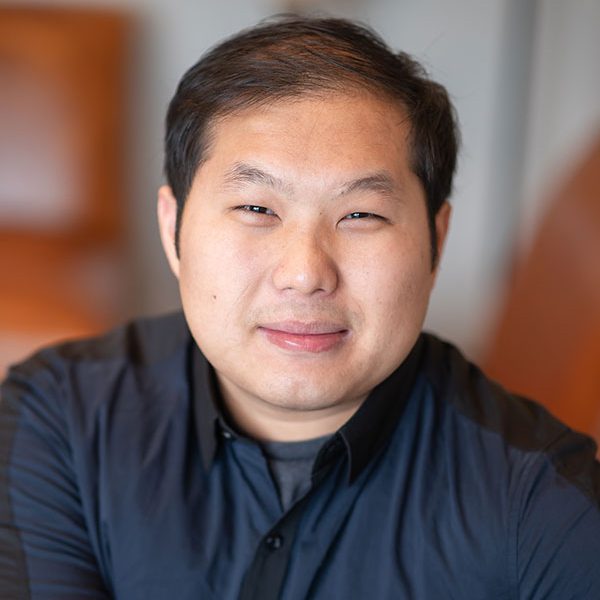 Wang Lor